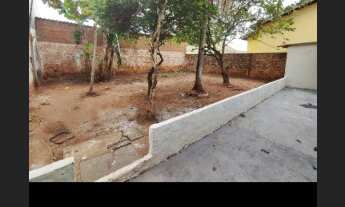 Imagem 2: Casa, residencia, venda, sao jose do rio preto, bairro soraia, jardim hipodromo, 02 dormit