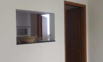 Imagem 5: Apartamento, venda Jd.Vivendas, Rio Preto, Zona Sul, 3 dorm, sendo 01 apto, todos armario