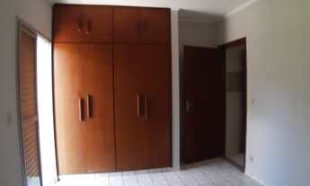 Imagem 2: Imperdível Apartamento à Venda em Higienópolis, São José do Rio Preto-SP: 1 Quarto, 1 Sala