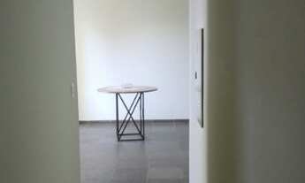 Imagem 3: Apartamento, venda Jd.Vivendas, Rio Preto, Zona Sul, 3 dorm, sendo 01 apto, todos armario