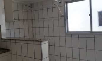 Imagem 4: Imperdível Apartamento à Venda em Higienópolis, São José do Rio Preto-SP: 1 Quarto, 1 Sala