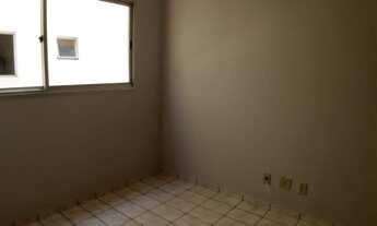 Imagem 7: Imperdível Apartamento à Venda em Higienópolis, São José do Rio Preto-SP: 1 Quarto, 1 Sala