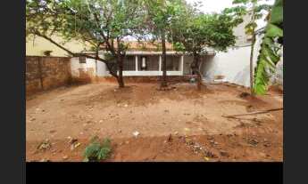 Imagem 4: Casa, residencia, venda, sao jose do rio preto, bairro soraia, jardim hipodromo, 02 dormit