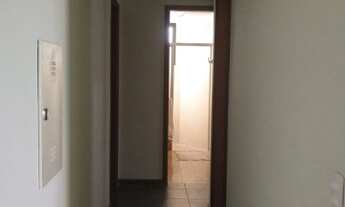 Imagem 7: Apartamento, venda Jd.Vivendas, Rio Preto, Zona Sul, 3 dorm, sendo 01 apto, todos armario