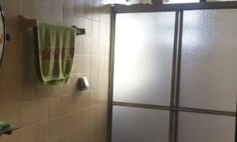 Imagem 4: Apartamento, venda Jd.Vivendas, Rio Preto, Zona Sul, 3 dorm, sendo 01 apto, todos armario