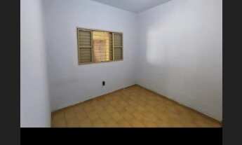 Imagem 6: Casa, residencia, venda, sao jose do rio preto, bairro soraia, jardim hipodromo, 02 dormit