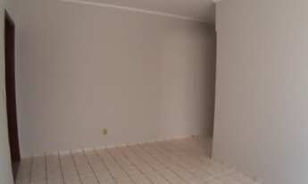 Imagem 6: Imperdível Apartamento à Venda em Higienópolis, São José do Rio Preto-SP: 1 Quarto, 1 Sala