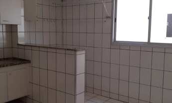 Imagem 5: Imperdível Apartamento à Venda em Higienópolis, São José do Rio Preto-SP: 1 Quarto, 1 Sala