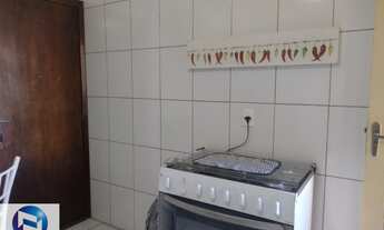 Imagem 6: Imperdível! Apartamento à venda em São José do Rio Preto-SP, Alto Rio Preto/Vila Nossa Sen