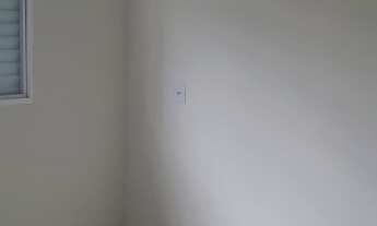 Imagem 2: Casa Nova para venda em São José do Rio Preto, Residencial São Thomaz II -continução da Av