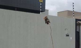 Imagem 6: Casa Nova para venda em São José do Rio Preto, Residencial São Thomaz II -continução da Av