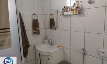 Imagem 5: Imperdível! Apartamento à venda em São José do Rio Preto-SP, Alto Rio Preto/Vila Nossa Sen