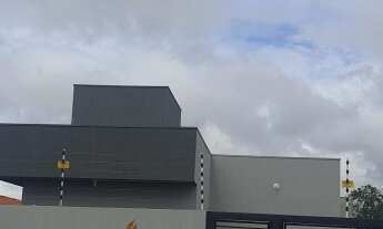 Imagem 7: Casa Nova para venda em São José do Rio Preto, Residencial São Thomaz II -continução da Av