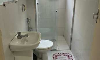 Imagem 3: Imperdível! Apartamento à venda em São José do Rio Preto-SP, Alto Rio Preto/Vila Nossa Sen