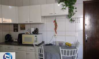 Imagem 7: Imperdível! Apartamento à venda em São José do Rio Preto-SP, Alto Rio Preto/Vila Nossa Sen