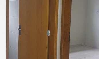 Imagem 4: Casa Nova para venda em São José do Rio Preto, Residencial São Thomaz II -continução da Av