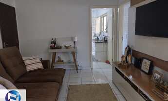 Imagem: Imperdível! Apartamento à venda em São