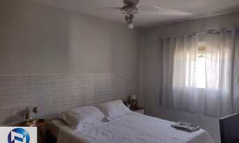 Imagem 4: Imperdível! Apartamento à venda em São José do Rio Preto-SP, Alto Rio Preto/Vila Nossa Sen