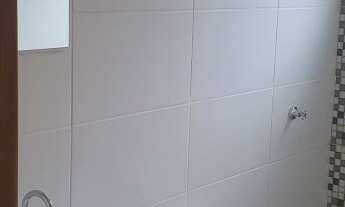 Imagem 3: Casa Nova para venda em São José do Rio Preto, Residencial São Thomaz II -continução da Av