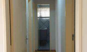 Imagem 5: Apartamento, vila diniz, 2 dormitórios, ar condicionado, nadruz, rio preto, avenida, murch