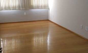 Imagem 3: Apartamento, vila diniz, 2 dormitórios, ar condicionado, nadruz, rio preto, avenida, murch