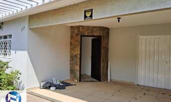 Imagem: Imperdível Casa à Venda em São José