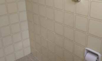 Imagem 7: Apartamento, vila diniz, 2 dormitórios, ar condicionado, nadruz, rio preto, avenida, murch