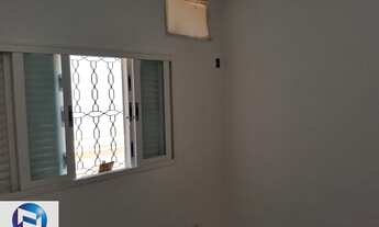 Imagem 4: Imperdível Casa à Venda em São José do Rio Preto-SP, Macedo Teles I: 3 quartos, 1 suíte, 2