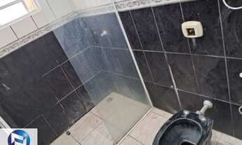 Imagem 3: Imperdível Casa à Venda em São José do Rio Preto-SP, Macedo Teles I: 3 quartos, 1 suíte, 2