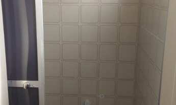 Imagem 6: Apartamento, vila diniz, 2 dormitórios, ar condicionado, nadruz, rio preto, avenida, murch