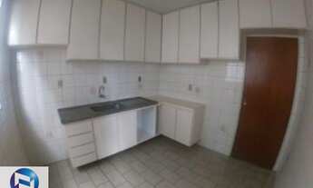 Imagem: Venda de Apartamento de 3 Quartos no Jardim