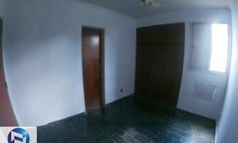 Imagem 5: Venda de Apartamento de 3 Quartos no Jardim Congonhas, São José do Rio Preto-SP: 2 Vagas