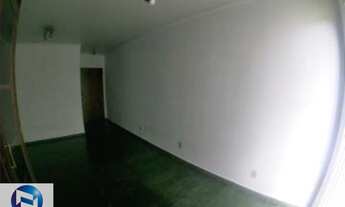 Imagem 4: Venda de Apartamento de 3 Quartos no Jardim Congonhas, São José do Rio Preto-SP: 2 Vagas