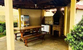 Imagem 4: Apartamento de 2 quartos em condomínio de luxo na Vila Sinibaldi - São José do Rio Preto-S