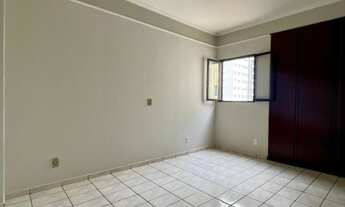 Imagem 5: Apartamento de 2 quartos em condomínio de luxo na Vila Sinibaldi - São José do Rio Preto-S