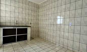 Imagem 7: Apartamento de 2 quartos em condomínio de luxo na Vila Sinibaldi - São José do Rio Preto-S