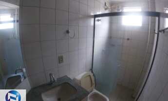 Imagem 7: Venda de Apartamento de 3 Quartos no Jardim Congonhas, São José do Rio Preto-SP: 2 Vagas