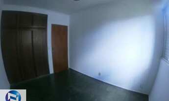 Imagem 3: Venda de Apartamento de 3 Quartos no Jardim Congonhas, São José do Rio Preto-SP: 2 Vagas