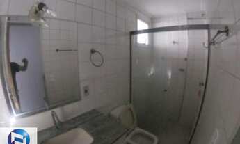 Imagem 6: Venda de Apartamento de 3 Quartos no Jardim Congonhas, São José do Rio Preto-SP: 2 Vagas