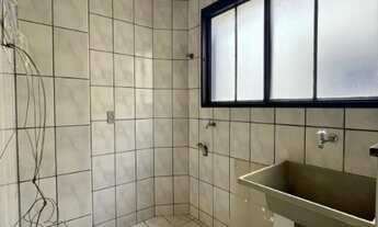 Imagem 6: Apartamento de 2 quartos em condomínio de luxo na Vila Sinibaldi - São José do Rio Preto-S