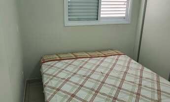 Imagem 6: Imperdível! Apartamento à venda em São José do Rio Preto-SP, Vila Ercilia. 1 quarto, 1 sal