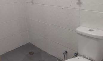 Imagem 6: Apartamento para locação no Centro de São José do Rio Preto-SP: 1 quarto, 1 sala, 1 banhei