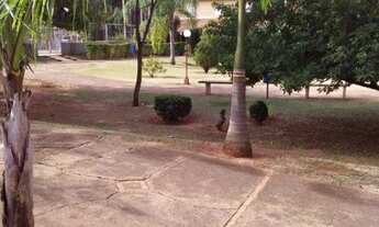 Imagem: Casa a venda, zona norte, condominio fechado