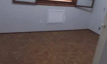 Imagem 3: Apartamento para locação no Centro de São José do Rio Preto-SP: 1 quarto, 1 sala, 1 banhei