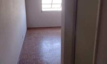 Imagem 2: Apartamento para locação no Centro de São José do Rio Preto-SP: 1 quarto, 1 sala, 1 banhei