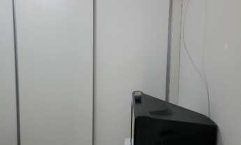 Imagem 4: Imperdível! Apartamento à venda em São José do Rio Preto-SP, Vila Ercilia. 1 quarto, 1 sal