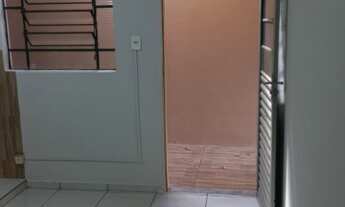 Imagem 3: Imóvel de 2 quartos com 2 banheiros e 3 vagas de garagem no Jardim dos Gomes, São José do