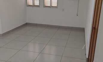 Imagem: Apartamento 1 dorm com wc para locação