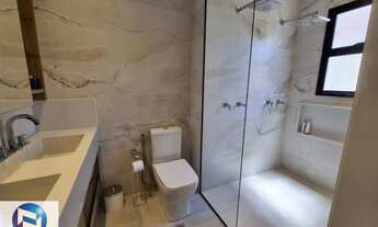 Imagem 5: Apartamento de 3 quartos no Jardim Tarraf III, São José do Rio Preto-SP: sua nova moradia