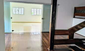 Imagem 3: Aluguel de Casa Comercial de Alto Padrão no Jardim Alto Rio Preto - 10 Salas, 7 Banheiros